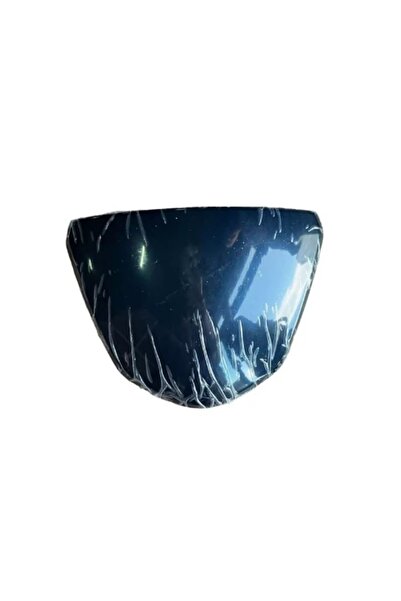 TÜRKMOPET TVS Jupiter 125 Ön Siperlik Camı Orjinal