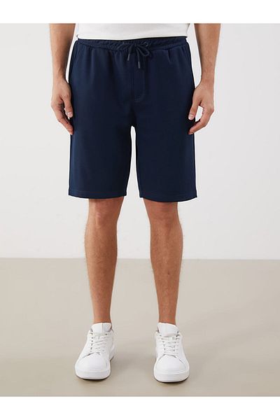 LC Waikiki New Season Standard Fit Men's Sort - S5Jy34Z8