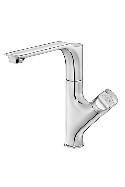 Eca Myra Sink Faucet