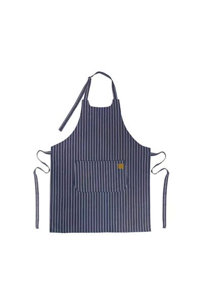 Lacor Sort de bucatarie ajustabil unisex, Paris, 83x68 cm