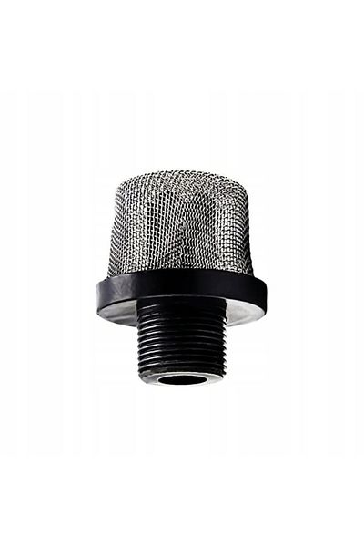 Rosfix Filtr ssaka 32 mesh do agregatu malarskiego Graco Gx-21, XR5, XR7, XR9, SR7, PROX7, PROX9