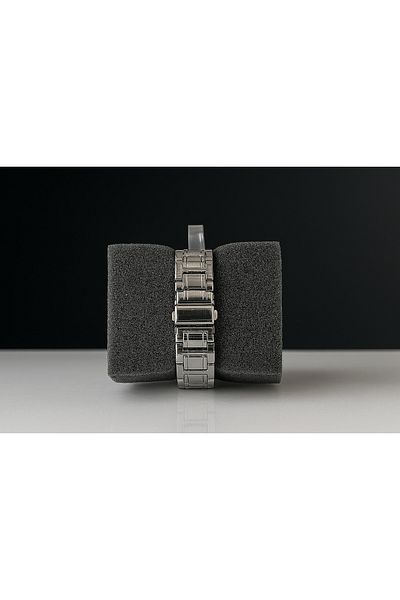 G Sport POLO Luxury Metal Men's Wristwatch