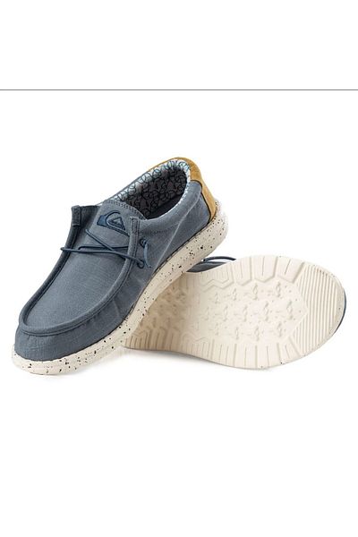 Quiksilver WVN Άνεση
