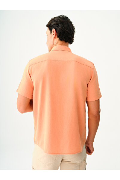 Loft LF2035478 СОРОЧКА К.КОЛ