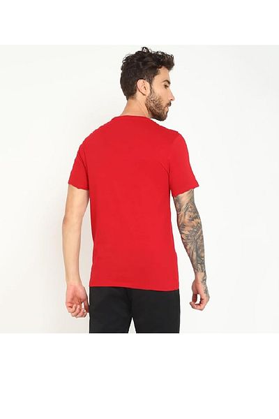 Guess Ss Bsc Velvet.
