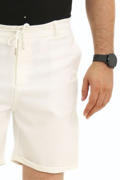 EXSPORT Double Leg Pants Shorts