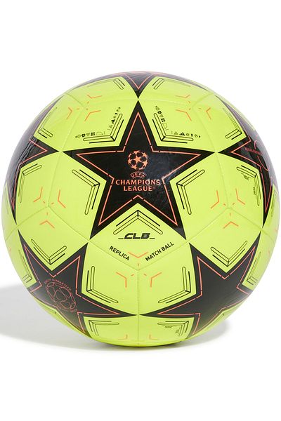adidas Uefa Champions League Original Ucl Football Match Ball Carpet Field Grass Field Football Ball