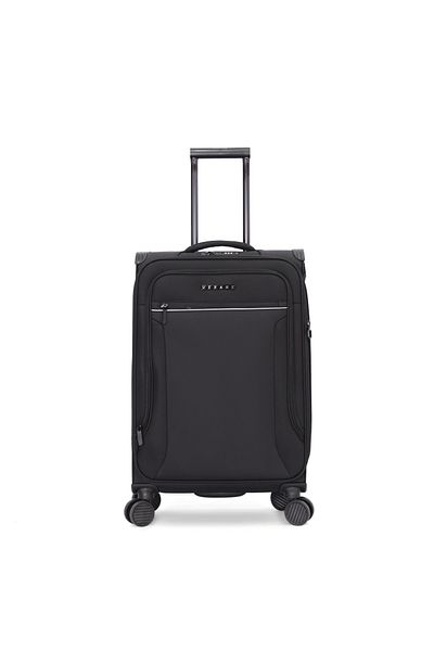 VERAGE Virage softside trolley luggage set
