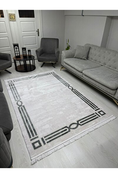 NESLİŞAH HALI %100 Akrilik pamuk taban halı