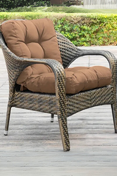 MoMMe PERNA PENTRU SCAUN BAMBUS 53X106 CM MARO