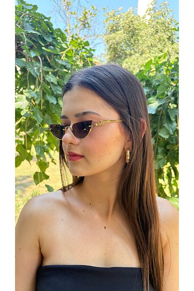 Rachel Paris 8660 54 21 145 C3 3N Sunglasses