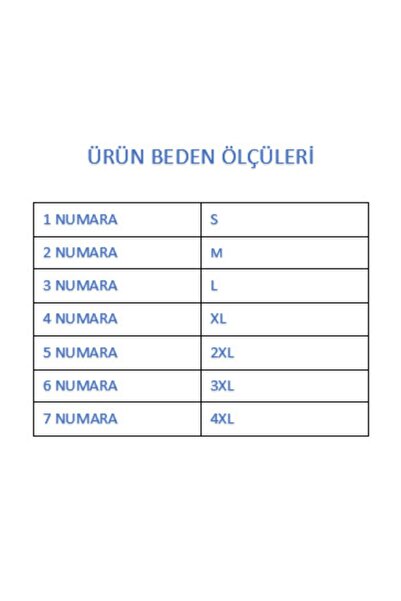 KEYAL Чоловічий білий 2-пакетний комплект Ribana Classic Atlet ELF568T0102CCM3