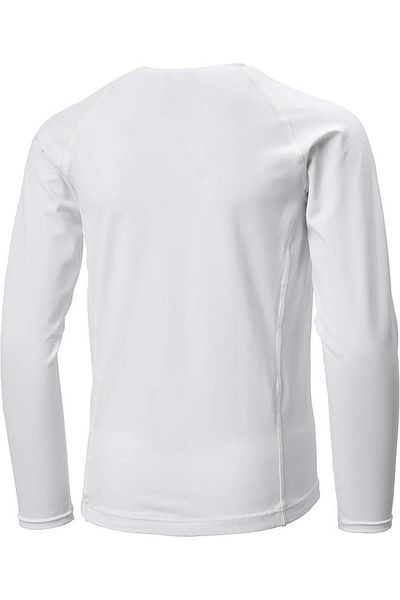 Helly Hansen Waterwear 8-16 Years Children's Rashguard-Hha.34026