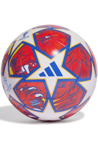 adidas Uefa Champions League Original Ucl Football Match Ball Carpet Field Grass Field Football Ball