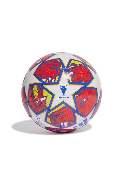 adidas Uefa Champions League Original Ucl Football Match Ball Carpet Field Grass Field Football Ball