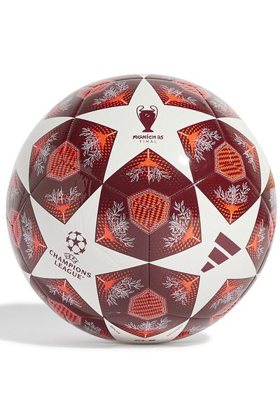 adidas Uefa Champions League Original Ucl Football Match Ball Carpet Field Grass Field Football Ball