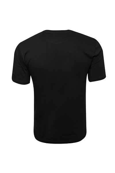 Guess Frah Cn T-Shirt