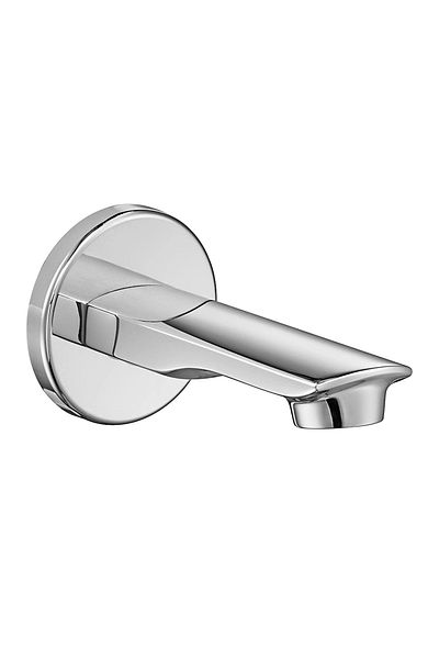 Eca Myra Built-In Bathroom Faucet Outlet