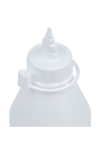 Rosfix SmooX Olej smarujący do agregatów malarskich 250ml (Oliwiarka)