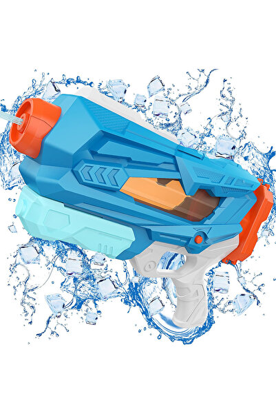 lets be child Let's Be Child Large Water Gun