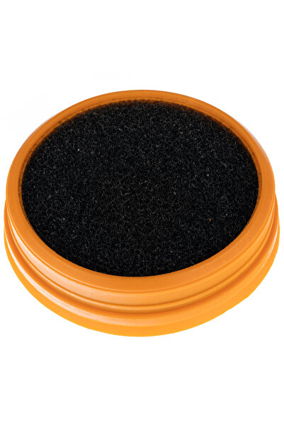 Rosfix Set de 3 filtre HEPA pentru Philips SpeedPro Aqua