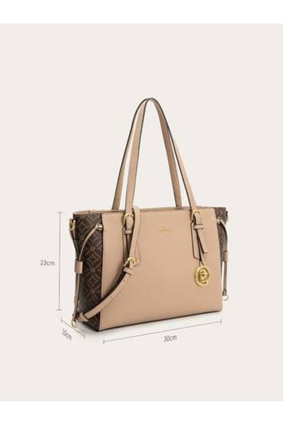 Generic Luxurious and distinctive women's bag