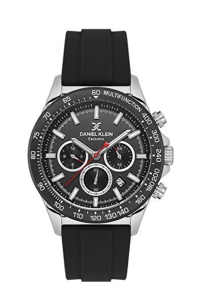 Daniel Klein Dk.1.13853.1 Men's Wrist Watch