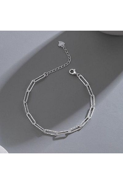 OEM Bratara cu design elegant