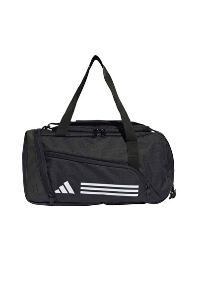adidas TR DUFFLE XS