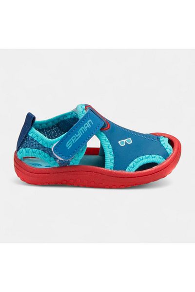 Kinetix Jupiter Kids Sandals