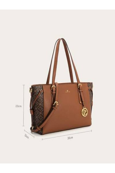 Generic حقيبه نسائيه فاخره ومميزه