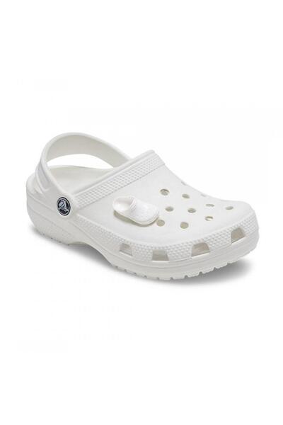 Crocs Jibbitz Charms 1 Adet Unisex