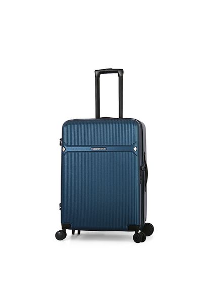 VERAGE hardshell trolley luggage set of 3 piece