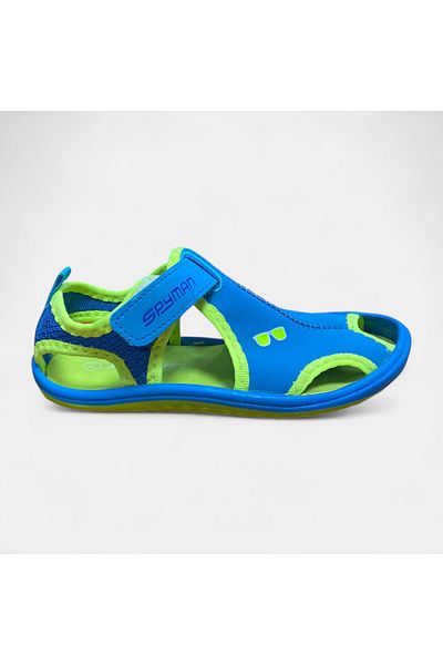 Kinetix Jupiter Kids Sandals