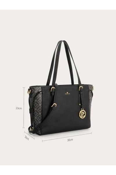 Generic Luxurious and distinctive women's bag