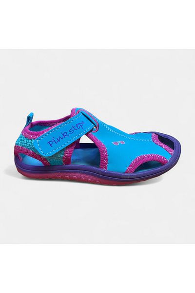 Kinetix Jupiter Kids Sandals