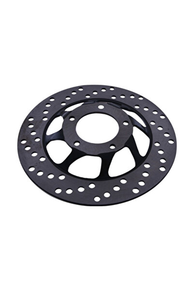 Genel Markalar Monero Ön Fren Diski Mondial Uag 100cc Kuba Ege 50cc Cub Rks S...