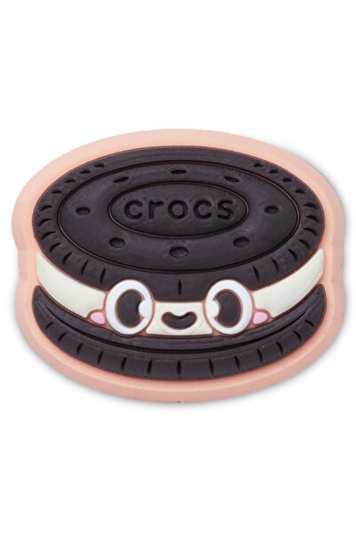 Crocs Jibbitz Charms 1 Adet Unisex