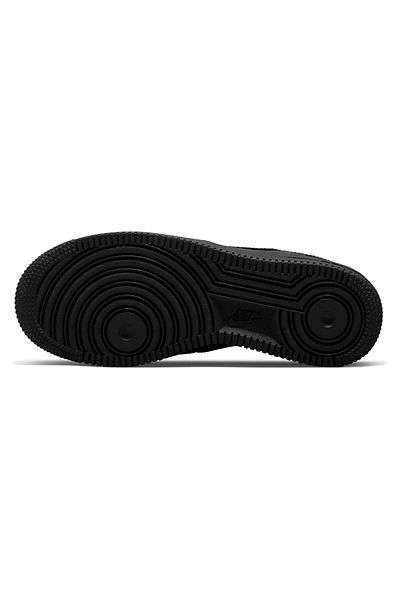 Nike Women's sneakers AIR FORCE 1 LE - DH2920001