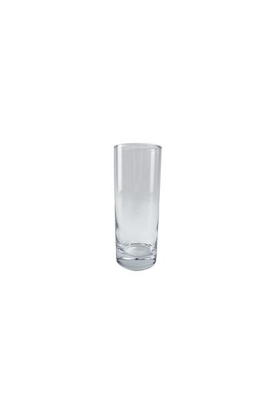 gogiva Set de pahare, 300 ml, 12 buc.