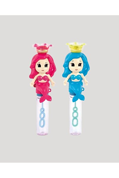 lets be child Let's Be Child Mermaid Foam Bubble