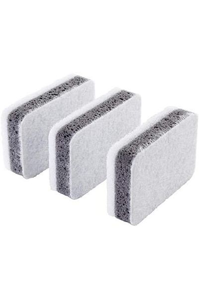 IKEA Svampig Sponge - Pack of 3