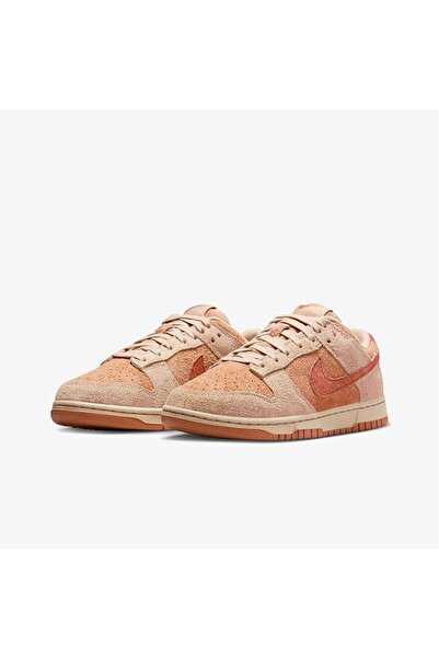 Nike Dunk Low Burnt Sunrise (Γυναικεία) HF5075-287