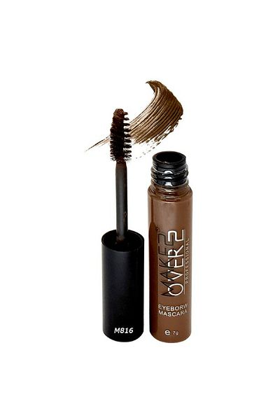 Makeover22 Makeover Eyebrow Mascara 22 - M816