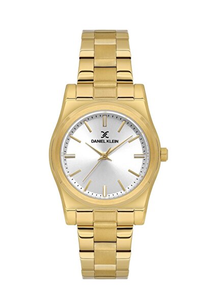 Daniel Klein KADIN KOL SAATİ DK.1.13933-3