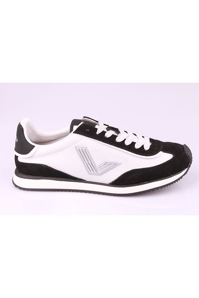 Lufian Gaban Men's Genuine Leather Casual Daily Shoes