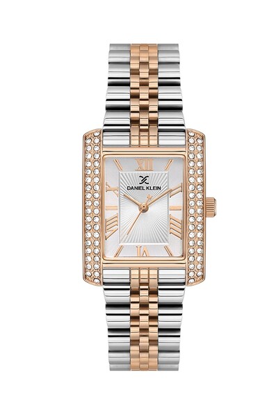 Daniel Klein Dke.1.10809.5 Women's Wristwatch
