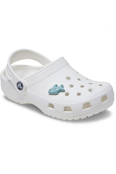 Crocs Jibbitz Charms 1 Adet Unisex