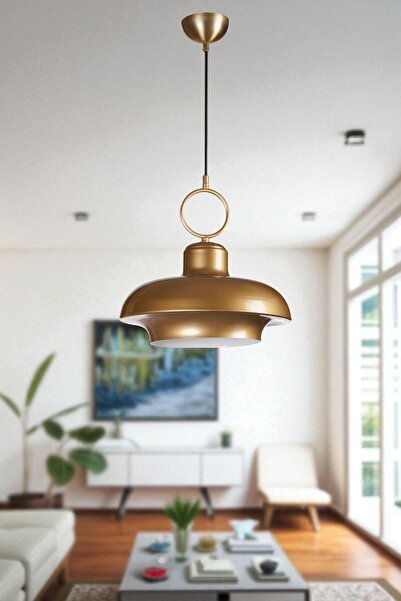 Lumexx DOĞA TEKLİ ESKİTME SARKIT