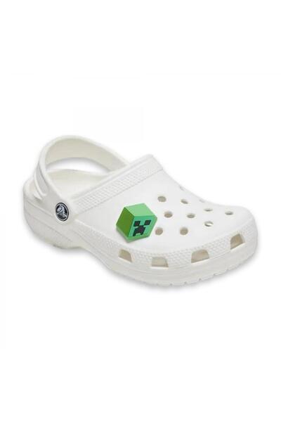 Crocs Jibbitz Charms 1 Adet Unisex